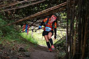 BIB: 
                            <button type="button" onclick="openModal(13597322)" class="btn btn-primary btn-sm float-right btn-popup" data-toggle="modal" data-target=".modal-high-quality">
                        <i class="fas fa-shopping-cart"></i> Add to Cart
                    </button>
                                            <button type="button" onclick="isThisMe(13597322, true)" class="btn btn-success btn-sm float-right btn-popup btn-isme hidden" data-toggle="tooltip" data-placement="bottom" title="นี่คือรูปของคุณใช่ไหม คลิกที่นี่เพื่อเอาเข้าอัลบั้ม">
                        <i class="fas fa-plus"></i> Add to album
                    </button>
                    <button type="button" onclick="isThisMe(13597322, false)" class="btn btn-warning btn-sm float-right btn-popup btn-isnotme hidden">
                        <i class="fas fa-ban"></i> Remove from album
                    </button>