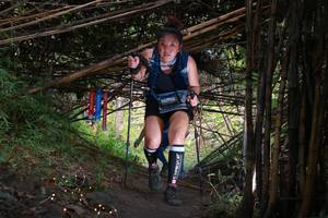 BIB: 
                            <button type="button" onclick="openModal(13596783)" class="btn btn-primary btn-sm float-right btn-popup" data-toggle="modal" data-target=".modal-high-quality">
                        <i class="fas fa-shopping-cart"></i> Add to Cart
                    </button>
                                            <button type="button" onclick="isThisMe(13596783, true)" class="btn btn-success btn-sm float-right btn-popup btn-isme hidden" data-toggle="tooltip" data-placement="bottom" title="นี่คือรูปของคุณใช่ไหม คลิกที่นี่เพื่อเอาเข้าอัลบั้ม">
                        <i class="fas fa-plus"></i> Add to album
                    </button>
                    <button type="button" onclick="isThisMe(13596783, false)" class="btn btn-warning btn-sm float-right btn-popup btn-isnotme hidden">
                        <i class="fas fa-ban"></i> Remove from album
                    </button>