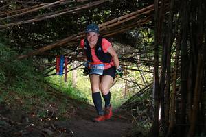 BIB: 
                            <button type="button" onclick="openModal(13596681)" class="btn btn-primary btn-sm float-right btn-popup" data-toggle="modal" data-target=".modal-high-quality">
                        <i class="fas fa-shopping-cart"></i> Add to Cart
                    </button>
                                            <button type="button" onclick="isThisMe(13596681, true)" class="btn btn-success btn-sm float-right btn-popup btn-isme hidden" data-toggle="tooltip" data-placement="bottom" title="นี่คือรูปของคุณใช่ไหม คลิกที่นี่เพื่อเอาเข้าอัลบั้ม">
                        <i class="fas fa-plus"></i> Add to album
                    </button>
                    <button type="button" onclick="isThisMe(13596681, false)" class="btn btn-warning btn-sm float-right btn-popup btn-isnotme hidden">
                        <i class="fas fa-ban"></i> Remove from album
                    </button>