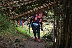 BIB: 
                            <button type="button" onclick="openModal(13597756)" class="btn btn-primary btn-sm float-right btn-popup" data-toggle="modal" data-target=".modal-high-quality">
                        <i class="fas fa-shopping-cart"></i> Add to Cart
                    </button>
                                            <button type="button" onclick="isThisMe(13597756, true)" class="btn btn-success btn-sm float-right btn-popup btn-isme hidden" data-toggle="tooltip" data-placement="bottom" title="นี่คือรูปของคุณใช่ไหม คลิกที่นี่เพื่อเอาเข้าอัลบั้ม">
                        <i class="fas fa-plus"></i> Add to album
                    </button>
                    <button type="button" onclick="isThisMe(13597756, false)" class="btn btn-warning btn-sm float-right btn-popup btn-isnotme hidden">
                        <i class="fas fa-ban"></i> Remove from album
                    </button>