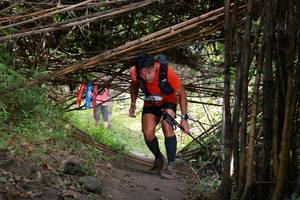 BIB: 
                            <button type="button" onclick="openModal(13597782)" class="btn btn-primary btn-sm float-right btn-popup" data-toggle="modal" data-target=".modal-high-quality">
                        <i class="fas fa-shopping-cart"></i> Add to Cart
                    </button>
                                            <button type="button" onclick="isThisMe(13597782, true)" class="btn btn-success btn-sm float-right btn-popup btn-isme hidden" data-toggle="tooltip" data-placement="bottom" title="นี่คือรูปของคุณใช่ไหม คลิกที่นี่เพื่อเอาเข้าอัลบั้ม">
                        <i class="fas fa-plus"></i> Add to album
                    </button>
                    <button type="button" onclick="isThisMe(13597782, false)" class="btn btn-warning btn-sm float-right btn-popup btn-isnotme hidden">
                        <i class="fas fa-ban"></i> Remove from album
                    </button>