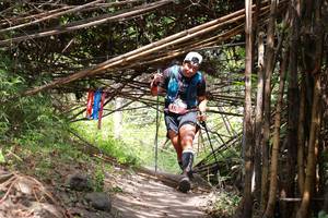 BIB: 
                            <button type="button" onclick="openModal(13598279)" class="btn btn-primary btn-sm float-right btn-popup" data-toggle="modal" data-target=".modal-high-quality">
                        <i class="fas fa-shopping-cart"></i> Add to Cart
                    </button>
                                            <button type="button" onclick="isThisMe(13598279, true)" class="btn btn-success btn-sm float-right btn-popup btn-isme hidden" data-toggle="tooltip" data-placement="bottom" title="นี่คือรูปของคุณใช่ไหม คลิกที่นี่เพื่อเอาเข้าอัลบั้ม">
                        <i class="fas fa-plus"></i> Add to album
                    </button>
                    <button type="button" onclick="isThisMe(13598279, false)" class="btn btn-warning btn-sm float-right btn-popup btn-isnotme hidden">
                        <i class="fas fa-ban"></i> Remove from album
                    </button>