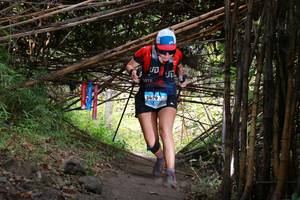 BIB: 
                            <button type="button" onclick="openModal(13597358)" class="btn btn-primary btn-sm float-right btn-popup" data-toggle="modal" data-target=".modal-high-quality">
                        <i class="fas fa-shopping-cart"></i> Add to Cart
                    </button>
                                            <button type="button" onclick="isThisMe(13597358, true)" class="btn btn-success btn-sm float-right btn-popup btn-isme hidden" data-toggle="tooltip" data-placement="bottom" title="นี่คือรูปของคุณใช่ไหม คลิกที่นี่เพื่อเอาเข้าอัลบั้ม">
                        <i class="fas fa-plus"></i> Add to album
                    </button>
                    <button type="button" onclick="isThisMe(13597358, false)" class="btn btn-warning btn-sm float-right btn-popup btn-isnotme hidden">
                        <i class="fas fa-ban"></i> Remove from album
                    </button>