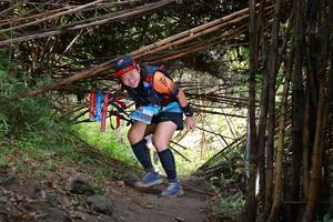 BIB: 
                            <button type="button" onclick="openModal(13597557)" class="btn btn-primary btn-sm float-right btn-popup" data-toggle="modal" data-target=".modal-high-quality">
                        <i class="fas fa-shopping-cart"></i> Add to Cart
                    </button>
                                            <button type="button" onclick="isThisMe(13597557, true)" class="btn btn-success btn-sm float-right btn-popup btn-isme hidden" data-toggle="tooltip" data-placement="bottom" title="นี่คือรูปของคุณใช่ไหม คลิกที่นี่เพื่อเอาเข้าอัลบั้ม">
                        <i class="fas fa-plus"></i> Add to album
                    </button>
                    <button type="button" onclick="isThisMe(13597557, false)" class="btn btn-warning btn-sm float-right btn-popup btn-isnotme hidden">
                        <i class="fas fa-ban"></i> Remove from album
                    </button>