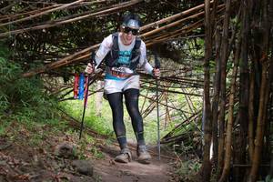 BIB: 
                            <button type="button" onclick="openModal(13598177)" class="btn btn-primary btn-sm float-right btn-popup" data-toggle="modal" data-target=".modal-high-quality">
                        <i class="fas fa-shopping-cart"></i> Add to Cart
                    </button>
                                            <button type="button" onclick="isThisMe(13598177, true)" class="btn btn-success btn-sm float-right btn-popup btn-isme hidden" data-toggle="tooltip" data-placement="bottom" title="นี่คือรูปของคุณใช่ไหม คลิกที่นี่เพื่อเอาเข้าอัลบั้ม">
                        <i class="fas fa-plus"></i> Add to album
                    </button>
                    <button type="button" onclick="isThisMe(13598177, false)" class="btn btn-warning btn-sm float-right btn-popup btn-isnotme hidden">
                        <i class="fas fa-ban"></i> Remove from album
                    </button>