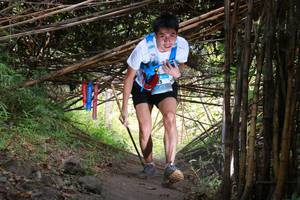 BIB: 
                            <button type="button" onclick="openModal(13597210)" class="btn btn-primary btn-sm float-right btn-popup" data-toggle="modal" data-target=".modal-high-quality">
                        <i class="fas fa-shopping-cart"></i> Add to Cart
                    </button>
                                            <button type="button" onclick="isThisMe(13597210, true)" class="btn btn-success btn-sm float-right btn-popup btn-isme hidden" data-toggle="tooltip" data-placement="bottom" title="นี่คือรูปของคุณใช่ไหม คลิกที่นี่เพื่อเอาเข้าอัลบั้ม">
                        <i class="fas fa-plus"></i> Add to album
                    </button>
                    <button type="button" onclick="isThisMe(13597210, false)" class="btn btn-warning btn-sm float-right btn-popup btn-isnotme hidden">
                        <i class="fas fa-ban"></i> Remove from album
                    </button>