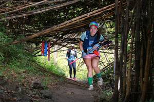 BIB: 
                            <button type="button" onclick="openModal(13596993)" class="btn btn-primary btn-sm float-right btn-popup" data-toggle="modal" data-target=".modal-high-quality">
                        <i class="fas fa-shopping-cart"></i> Add to Cart
                    </button>
                                            <button type="button" onclick="isThisMe(13596993, true)" class="btn btn-success btn-sm float-right btn-popup btn-isme hidden" data-toggle="tooltip" data-placement="bottom" title="นี่คือรูปของคุณใช่ไหม คลิกที่นี่เพื่อเอาเข้าอัลบั้ม">
                        <i class="fas fa-plus"></i> Add to album
                    </button>
                    <button type="button" onclick="isThisMe(13596993, false)" class="btn btn-warning btn-sm float-right btn-popup btn-isnotme hidden">
                        <i class="fas fa-ban"></i> Remove from album
                    </button>