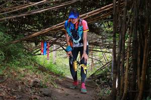 BIB: 
                            <button type="button" onclick="openModal(13598065)" class="btn btn-primary btn-sm float-right btn-popup" data-toggle="modal" data-target=".modal-high-quality">
                        <i class="fas fa-shopping-cart"></i> Add to Cart
                    </button>
                                            <button type="button" onclick="isThisMe(13598065, true)" class="btn btn-success btn-sm float-right btn-popup btn-isme hidden" data-toggle="tooltip" data-placement="bottom" title="นี่คือรูปของคุณใช่ไหม คลิกที่นี่เพื่อเอาเข้าอัลบั้ม">
                        <i class="fas fa-plus"></i> Add to album
                    </button>
                    <button type="button" onclick="isThisMe(13598065, false)" class="btn btn-warning btn-sm float-right btn-popup btn-isnotme hidden">
                        <i class="fas fa-ban"></i> Remove from album
                    </button>