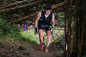 BIB: 
                            <button type="button" onclick="openModal(13597940)" class="btn btn-primary btn-sm float-right btn-popup" data-toggle="modal" data-target=".modal-high-quality">
                        <i class="fas fa-shopping-cart"></i> Add to Cart
                    </button>
                                            <button type="button" onclick="isThisMe(13597940, true)" class="btn btn-success btn-sm float-right btn-popup btn-isme hidden" data-toggle="tooltip" data-placement="bottom" title="นี่คือรูปของคุณใช่ไหม คลิกที่นี่เพื่อเอาเข้าอัลบั้ม">
                        <i class="fas fa-plus"></i> Add to album
                    </button>
                    <button type="button" onclick="isThisMe(13597940, false)" class="btn btn-warning btn-sm float-right btn-popup btn-isnotme hidden">
                        <i class="fas fa-ban"></i> Remove from album
                    </button>