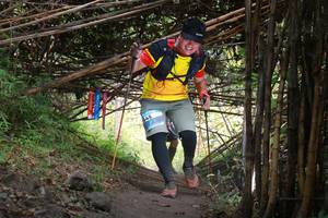 BIB: 
                            <button type="button" onclick="openModal(13597217)" class="btn btn-primary btn-sm float-right btn-popup" data-toggle="modal" data-target=".modal-high-quality">
                        <i class="fas fa-shopping-cart"></i> Add to Cart
                    </button>
                                            <button type="button" onclick="isThisMe(13597217, true)" class="btn btn-success btn-sm float-right btn-popup btn-isme hidden" data-toggle="tooltip" data-placement="bottom" title="นี่คือรูปของคุณใช่ไหม คลิกที่นี่เพื่อเอาเข้าอัลบั้ม">
                        <i class="fas fa-plus"></i> Add to album
                    </button>
                    <button type="button" onclick="isThisMe(13597217, false)" class="btn btn-warning btn-sm float-right btn-popup btn-isnotme hidden">
                        <i class="fas fa-ban"></i> Remove from album
                    </button>