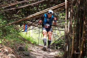 BIB: 
                            <button type="button" onclick="openModal(13598281)" class="btn btn-primary btn-sm float-right btn-popup" data-toggle="modal" data-target=".modal-high-quality">
                        <i class="fas fa-shopping-cart"></i> Add to Cart
                    </button>
                                            <button type="button" onclick="isThisMe(13598281, true)" class="btn btn-success btn-sm float-right btn-popup btn-isme hidden" data-toggle="tooltip" data-placement="bottom" title="นี่คือรูปของคุณใช่ไหม คลิกที่นี่เพื่อเอาเข้าอัลบั้ม">
                        <i class="fas fa-plus"></i> Add to album
                    </button>
                    <button type="button" onclick="isThisMe(13598281, false)" class="btn btn-warning btn-sm float-right btn-popup btn-isnotme hidden">
                        <i class="fas fa-ban"></i> Remove from album
                    </button>