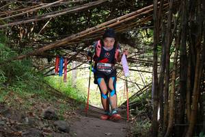 BIB: 
                            <button type="button" onclick="openModal(13597394)" class="btn btn-primary btn-sm float-right btn-popup" data-toggle="modal" data-target=".modal-high-quality">
                        <i class="fas fa-shopping-cart"></i> Add to Cart
                    </button>
                                            <button type="button" onclick="isThisMe(13597394, true)" class="btn btn-success btn-sm float-right btn-popup btn-isme hidden" data-toggle="tooltip" data-placement="bottom" title="นี่คือรูปของคุณใช่ไหม คลิกที่นี่เพื่อเอาเข้าอัลบั้ม">
                        <i class="fas fa-plus"></i> Add to album
                    </button>
                    <button type="button" onclick="isThisMe(13597394, false)" class="btn btn-warning btn-sm float-right btn-popup btn-isnotme hidden">
                        <i class="fas fa-ban"></i> Remove from album
                    </button>