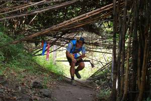 BIB: 
                            <button type="button" onclick="openModal(13597427)" class="btn btn-primary btn-sm float-right btn-popup" data-toggle="modal" data-target=".modal-high-quality">
                        <i class="fas fa-shopping-cart"></i> Add to Cart
                    </button>
                                            <button type="button" onclick="isThisMe(13597427, true)" class="btn btn-success btn-sm float-right btn-popup btn-isme hidden" data-toggle="tooltip" data-placement="bottom" title="นี่คือรูปของคุณใช่ไหม คลิกที่นี่เพื่อเอาเข้าอัลบั้ม">
                        <i class="fas fa-plus"></i> Add to album
                    </button>
                    <button type="button" onclick="isThisMe(13597427, false)" class="btn btn-warning btn-sm float-right btn-popup btn-isnotme hidden">
                        <i class="fas fa-ban"></i> Remove from album
                    </button>