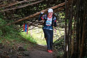 BIB: 
                            <button type="button" onclick="openModal(13597036)" class="btn btn-primary btn-sm float-right btn-popup" data-toggle="modal" data-target=".modal-high-quality">
                        <i class="fas fa-shopping-cart"></i> Add to Cart
                    </button>
                                            <button type="button" onclick="isThisMe(13597036, true)" class="btn btn-success btn-sm float-right btn-popup btn-isme hidden" data-toggle="tooltip" data-placement="bottom" title="นี่คือรูปของคุณใช่ไหม คลิกที่นี่เพื่อเอาเข้าอัลบั้ม">
                        <i class="fas fa-plus"></i> Add to album
                    </button>
                    <button type="button" onclick="isThisMe(13597036, false)" class="btn btn-warning btn-sm float-right btn-popup btn-isnotme hidden">
                        <i class="fas fa-ban"></i> Remove from album
                    </button>