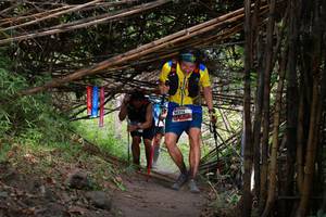 BIB: 
                            <button type="button" onclick="openModal(13597895)" class="btn btn-primary btn-sm float-right btn-popup" data-toggle="modal" data-target=".modal-high-quality">
                        <i class="fas fa-shopping-cart"></i> Add to Cart
                    </button>
                                            <button type="button" onclick="isThisMe(13597895, true)" class="btn btn-success btn-sm float-right btn-popup btn-isme hidden" data-toggle="tooltip" data-placement="bottom" title="นี่คือรูปของคุณใช่ไหม คลิกที่นี่เพื่อเอาเข้าอัลบั้ม">
                        <i class="fas fa-plus"></i> Add to album
                    </button>
                    <button type="button" onclick="isThisMe(13597895, false)" class="btn btn-warning btn-sm float-right btn-popup btn-isnotme hidden">
                        <i class="fas fa-ban"></i> Remove from album
                    </button>