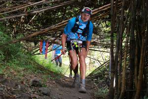 BIB: 
                            <button type="button" onclick="openModal(13597612)" class="btn btn-primary btn-sm float-right btn-popup" data-toggle="modal" data-target=".modal-high-quality">
                        <i class="fas fa-shopping-cart"></i> Add to Cart
                    </button>
                                            <button type="button" onclick="isThisMe(13597612, true)" class="btn btn-success btn-sm float-right btn-popup btn-isme hidden" data-toggle="tooltip" data-placement="bottom" title="นี่คือรูปของคุณใช่ไหม คลิกที่นี่เพื่อเอาเข้าอัลบั้ม">
                        <i class="fas fa-plus"></i> Add to album
                    </button>
                    <button type="button" onclick="isThisMe(13597612, false)" class="btn btn-warning btn-sm float-right btn-popup btn-isnotme hidden">
                        <i class="fas fa-ban"></i> Remove from album
                    </button>