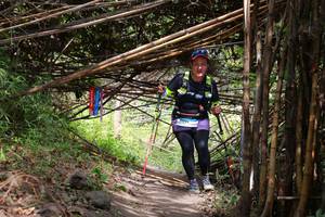 BIB: 
                            <button type="button" onclick="openModal(13598198)" class="btn btn-primary btn-sm float-right btn-popup" data-toggle="modal" data-target=".modal-high-quality">
                        <i class="fas fa-shopping-cart"></i> Add to Cart
                    </button>
                                            <button type="button" onclick="isThisMe(13598198, true)" class="btn btn-success btn-sm float-right btn-popup btn-isme hidden" data-toggle="tooltip" data-placement="bottom" title="นี่คือรูปของคุณใช่ไหม คลิกที่นี่เพื่อเอาเข้าอัลบั้ม">
                        <i class="fas fa-plus"></i> Add to album
                    </button>
                    <button type="button" onclick="isThisMe(13598198, false)" class="btn btn-warning btn-sm float-right btn-popup btn-isnotme hidden">
                        <i class="fas fa-ban"></i> Remove from album
                    </button>