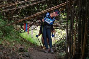 BIB: 
                            <button type="button" onclick="openModal(13597702)" class="btn btn-primary btn-sm float-right btn-popup" data-toggle="modal" data-target=".modal-high-quality">
                        <i class="fas fa-shopping-cart"></i> Add to Cart
                    </button>
                                            <button type="button" onclick="isThisMe(13597702, true)" class="btn btn-success btn-sm float-right btn-popup btn-isme hidden" data-toggle="tooltip" data-placement="bottom" title="นี่คือรูปของคุณใช่ไหม คลิกที่นี่เพื่อเอาเข้าอัลบั้ม">
                        <i class="fas fa-plus"></i> Add to album
                    </button>
                    <button type="button" onclick="isThisMe(13597702, false)" class="btn btn-warning btn-sm float-right btn-popup btn-isnotme hidden">
                        <i class="fas fa-ban"></i> Remove from album
                    </button>