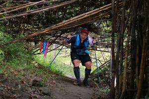 BIB: 
                            <button type="button" onclick="openModal(13597820)" class="btn btn-primary btn-sm float-right btn-popup" data-toggle="modal" data-target=".modal-high-quality">
                        <i class="fas fa-shopping-cart"></i> Add to Cart
                    </button>
                                            <button type="button" onclick="isThisMe(13597820, true)" class="btn btn-success btn-sm float-right btn-popup btn-isme hidden" data-toggle="tooltip" data-placement="bottom" title="นี่คือรูปของคุณใช่ไหม คลิกที่นี่เพื่อเอาเข้าอัลบั้ม">
                        <i class="fas fa-plus"></i> Add to album
                    </button>
                    <button type="button" onclick="isThisMe(13597820, false)" class="btn btn-warning btn-sm float-right btn-popup btn-isnotme hidden">
                        <i class="fas fa-ban"></i> Remove from album
                    </button>