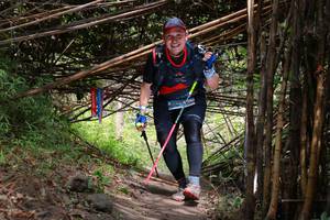 BIB: 
                            <button type="button" onclick="openModal(13598188)" class="btn btn-primary btn-sm float-right btn-popup" data-toggle="modal" data-target=".modal-high-quality">
                        <i class="fas fa-shopping-cart"></i> Add to Cart
                    </button>
                                            <button type="button" onclick="isThisMe(13598188, true)" class="btn btn-success btn-sm float-right btn-popup btn-isme hidden" data-toggle="tooltip" data-placement="bottom" title="นี่คือรูปของคุณใช่ไหม คลิกที่นี่เพื่อเอาเข้าอัลบั้ม">
                        <i class="fas fa-plus"></i> Add to album
                    </button>
                    <button type="button" onclick="isThisMe(13598188, false)" class="btn btn-warning btn-sm float-right btn-popup btn-isnotme hidden">
                        <i class="fas fa-ban"></i> Remove from album
                    </button>