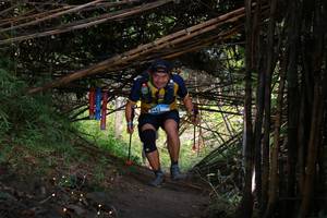 BIB: 
                            <button type="button" onclick="openModal(13596718)" class="btn btn-primary btn-sm float-right btn-popup" data-toggle="modal" data-target=".modal-high-quality">
                        <i class="fas fa-shopping-cart"></i> Add to Cart
                    </button>
                                            <button type="button" onclick="isThisMe(13596718, true)" class="btn btn-success btn-sm float-right btn-popup btn-isme hidden" data-toggle="tooltip" data-placement="bottom" title="นี่คือรูปของคุณใช่ไหม คลิกที่นี่เพื่อเอาเข้าอัลบั้ม">
                        <i class="fas fa-plus"></i> Add to album
                    </button>
                    <button type="button" onclick="isThisMe(13596718, false)" class="btn btn-warning btn-sm float-right btn-popup btn-isnotme hidden">
                        <i class="fas fa-ban"></i> Remove from album
                    </button>