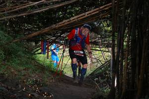 BIB: 
                            <button type="button" onclick="openModal(13596780)" class="btn btn-primary btn-sm float-right btn-popup" data-toggle="modal" data-target=".modal-high-quality">
                        <i class="fas fa-shopping-cart"></i> Add to Cart
                    </button>
                                            <button type="button" onclick="isThisMe(13596780, true)" class="btn btn-success btn-sm float-right btn-popup btn-isme hidden" data-toggle="tooltip" data-placement="bottom" title="นี่คือรูปของคุณใช่ไหม คลิกที่นี่เพื่อเอาเข้าอัลบั้ม">
                        <i class="fas fa-plus"></i> Add to album
                    </button>
                    <button type="button" onclick="isThisMe(13596780, false)" class="btn btn-warning btn-sm float-right btn-popup btn-isnotme hidden">
                        <i class="fas fa-ban"></i> Remove from album
                    </button>