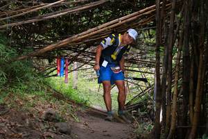 BIB: 
                            <button type="button" onclick="openModal(13598029)" class="btn btn-primary btn-sm float-right btn-popup" data-toggle="modal" data-target=".modal-high-quality">
                        <i class="fas fa-shopping-cart"></i> Add to Cart
                    </button>
                                            <button type="button" onclick="isThisMe(13598029, true)" class="btn btn-success btn-sm float-right btn-popup btn-isme hidden" data-toggle="tooltip" data-placement="bottom" title="นี่คือรูปของคุณใช่ไหม คลิกที่นี่เพื่อเอาเข้าอัลบั้ม">
                        <i class="fas fa-plus"></i> Add to album
                    </button>
                    <button type="button" onclick="isThisMe(13598029, false)" class="btn btn-warning btn-sm float-right btn-popup btn-isnotme hidden">
                        <i class="fas fa-ban"></i> Remove from album
                    </button>