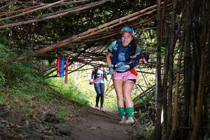 BIB: 
                            <button type="button" onclick="openModal(13596996)" class="btn btn-primary btn-sm float-right btn-popup" data-toggle="modal" data-target=".modal-high-quality">
                        <i class="fas fa-shopping-cart"></i> Add to Cart
                    </button>
                                            <button type="button" onclick="isThisMe(13596996, true)" class="btn btn-success btn-sm float-right btn-popup btn-isme hidden" data-toggle="tooltip" data-placement="bottom" title="นี่คือรูปของคุณใช่ไหม คลิกที่นี่เพื่อเอาเข้าอัลบั้ม">
                        <i class="fas fa-plus"></i> Add to album
                    </button>
                    <button type="button" onclick="isThisMe(13596996, false)" class="btn btn-warning btn-sm float-right btn-popup btn-isnotme hidden">
                        <i class="fas fa-ban"></i> Remove from album
                    </button>