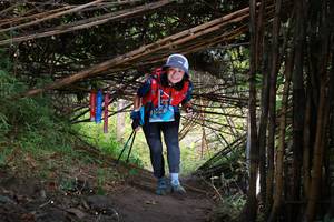 BIB: 
                            <button type="button" onclick="openModal(13596888)" class="btn btn-primary btn-sm float-right btn-popup" data-toggle="modal" data-target=".modal-high-quality">
                        <i class="fas fa-shopping-cart"></i> Add to Cart
                    </button>
                                            <button type="button" onclick="isThisMe(13596888, true)" class="btn btn-success btn-sm float-right btn-popup btn-isme hidden" data-toggle="tooltip" data-placement="bottom" title="นี่คือรูปของคุณใช่ไหม คลิกที่นี่เพื่อเอาเข้าอัลบั้ม">
                        <i class="fas fa-plus"></i> Add to album
                    </button>
                    <button type="button" onclick="isThisMe(13596888, false)" class="btn btn-warning btn-sm float-right btn-popup btn-isnotme hidden">
                        <i class="fas fa-ban"></i> Remove from album
                    </button>