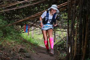 BIB: 
                            <button type="button" onclick="openModal(13597963)" class="btn btn-primary btn-sm float-right btn-popup" data-toggle="modal" data-target=".modal-high-quality">
                        <i class="fas fa-shopping-cart"></i> Add to Cart
                    </button>
                                            <button type="button" onclick="isThisMe(13597963, true)" class="btn btn-success btn-sm float-right btn-popup btn-isme hidden" data-toggle="tooltip" data-placement="bottom" title="นี่คือรูปของคุณใช่ไหม คลิกที่นี่เพื่อเอาเข้าอัลบั้ม">
                        <i class="fas fa-plus"></i> Add to album
                    </button>
                    <button type="button" onclick="isThisMe(13597963, false)" class="btn btn-warning btn-sm float-right btn-popup btn-isnotme hidden">
                        <i class="fas fa-ban"></i> Remove from album
                    </button>