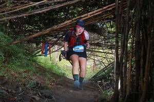 BIB: 
                            <button type="button" onclick="openModal(13596844)" class="btn btn-primary btn-sm float-right btn-popup" data-toggle="modal" data-target=".modal-high-quality">
                        <i class="fas fa-shopping-cart"></i> Add to Cart
                    </button>
                                            <button type="button" onclick="isThisMe(13596844, true)" class="btn btn-success btn-sm float-right btn-popup btn-isme hidden" data-toggle="tooltip" data-placement="bottom" title="นี่คือรูปของคุณใช่ไหม คลิกที่นี่เพื่อเอาเข้าอัลบั้ม">
                        <i class="fas fa-plus"></i> Add to album
                    </button>
                    <button type="button" onclick="isThisMe(13596844, false)" class="btn btn-warning btn-sm float-right btn-popup btn-isnotme hidden">
                        <i class="fas fa-ban"></i> Remove from album
                    </button>