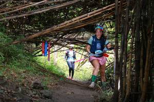 BIB: 
                            <button type="button" onclick="openModal(13596992)" class="btn btn-primary btn-sm float-right btn-popup" data-toggle="modal" data-target=".modal-high-quality">
                        <i class="fas fa-shopping-cart"></i> Add to Cart
                    </button>
                                            <button type="button" onclick="isThisMe(13596992, true)" class="btn btn-success btn-sm float-right btn-popup btn-isme hidden" data-toggle="tooltip" data-placement="bottom" title="นี่คือรูปของคุณใช่ไหม คลิกที่นี่เพื่อเอาเข้าอัลบั้ม">
                        <i class="fas fa-plus"></i> Add to album
                    </button>
                    <button type="button" onclick="isThisMe(13596992, false)" class="btn btn-warning btn-sm float-right btn-popup btn-isnotme hidden">
                        <i class="fas fa-ban"></i> Remove from album
                    </button>