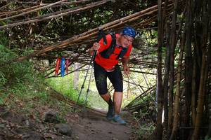 BIB: 
                            <button type="button" onclick="openModal(13597790)" class="btn btn-primary btn-sm float-right btn-popup" data-toggle="modal" data-target=".modal-high-quality">
                        <i class="fas fa-shopping-cart"></i> Add to Cart
                    </button>
                                            <button type="button" onclick="isThisMe(13597790, true)" class="btn btn-success btn-sm float-right btn-popup btn-isme hidden" data-toggle="tooltip" data-placement="bottom" title="นี่คือรูปของคุณใช่ไหม คลิกที่นี่เพื่อเอาเข้าอัลบั้ม">
                        <i class="fas fa-plus"></i> Add to album
                    </button>
                    <button type="button" onclick="isThisMe(13597790, false)" class="btn btn-warning btn-sm float-right btn-popup btn-isnotme hidden">
                        <i class="fas fa-ban"></i> Remove from album
                    </button>