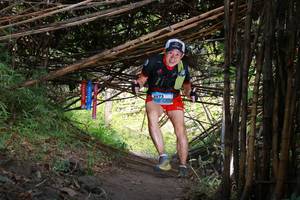 BIB: 
                            <button type="button" onclick="openModal(13596928)" class="btn btn-primary btn-sm float-right btn-popup" data-toggle="modal" data-target=".modal-high-quality">
                        <i class="fas fa-shopping-cart"></i> Add to Cart
                    </button>
                                            <button type="button" onclick="isThisMe(13596928, true)" class="btn btn-success btn-sm float-right btn-popup btn-isme hidden" data-toggle="tooltip" data-placement="bottom" title="นี่คือรูปของคุณใช่ไหม คลิกที่นี่เพื่อเอาเข้าอัลบั้ม">
                        <i class="fas fa-plus"></i> Add to album
                    </button>
                    <button type="button" onclick="isThisMe(13596928, false)" class="btn btn-warning btn-sm float-right btn-popup btn-isnotme hidden">
                        <i class="fas fa-ban"></i> Remove from album
                    </button>