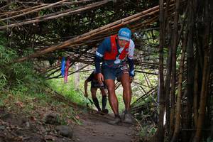 BIB: 
                            <button type="button" onclick="openModal(13597859)" class="btn btn-primary btn-sm float-right btn-popup" data-toggle="modal" data-target=".modal-high-quality">
                        <i class="fas fa-shopping-cart"></i> Add to Cart
                    </button>
                                            <button type="button" onclick="isThisMe(13597859, true)" class="btn btn-success btn-sm float-right btn-popup btn-isme hidden" data-toggle="tooltip" data-placement="bottom" title="นี่คือรูปของคุณใช่ไหม คลิกที่นี่เพื่อเอาเข้าอัลบั้ม">
                        <i class="fas fa-plus"></i> Add to album
                    </button>
                    <button type="button" onclick="isThisMe(13597859, false)" class="btn btn-warning btn-sm float-right btn-popup btn-isnotme hidden">
                        <i class="fas fa-ban"></i> Remove from album
                    </button>