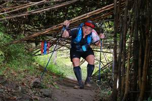 BIB: 
                            <button type="button" onclick="openModal(13597825)" class="btn btn-primary btn-sm float-right btn-popup" data-toggle="modal" data-target=".modal-high-quality">
                        <i class="fas fa-shopping-cart"></i> Add to Cart
                    </button>
                                            <button type="button" onclick="isThisMe(13597825, true)" class="btn btn-success btn-sm float-right btn-popup btn-isme hidden" data-toggle="tooltip" data-placement="bottom" title="นี่คือรูปของคุณใช่ไหม คลิกที่นี่เพื่อเอาเข้าอัลบั้ม">
                        <i class="fas fa-plus"></i> Add to album
                    </button>
                    <button type="button" onclick="isThisMe(13597825, false)" class="btn btn-warning btn-sm float-right btn-popup btn-isnotme hidden">
                        <i class="fas fa-ban"></i> Remove from album
                    </button>