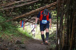 BIB: 
                            <button type="button" onclick="openModal(13597228)" class="btn btn-primary btn-sm float-right btn-popup" data-toggle="modal" data-target=".modal-high-quality">
                        <i class="fas fa-shopping-cart"></i> Add to Cart
                    </button>
                                            <button type="button" onclick="isThisMe(13597228, true)" class="btn btn-success btn-sm float-right btn-popup btn-isme hidden" data-toggle="tooltip" data-placement="bottom" title="นี่คือรูปของคุณใช่ไหม คลิกที่นี่เพื่อเอาเข้าอัลบั้ม">
                        <i class="fas fa-plus"></i> Add to album
                    </button>
                    <button type="button" onclick="isThisMe(13597228, false)" class="btn btn-warning btn-sm float-right btn-popup btn-isnotme hidden">
                        <i class="fas fa-ban"></i> Remove from album
                    </button>