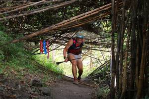 BIB: 
                            <button type="button" onclick="openModal(13597132)" class="btn btn-primary btn-sm float-right btn-popup" data-toggle="modal" data-target=".modal-high-quality">
                        <i class="fas fa-shopping-cart"></i> Add to Cart
                    </button>
                                            <button type="button" onclick="isThisMe(13597132, true)" class="btn btn-success btn-sm float-right btn-popup btn-isme hidden" data-toggle="tooltip" data-placement="bottom" title="นี่คือรูปของคุณใช่ไหม คลิกที่นี่เพื่อเอาเข้าอัลบั้ม">
                        <i class="fas fa-plus"></i> Add to album
                    </button>
                    <button type="button" onclick="isThisMe(13597132, false)" class="btn btn-warning btn-sm float-right btn-popup btn-isnotme hidden">
                        <i class="fas fa-ban"></i> Remove from album
                    </button>