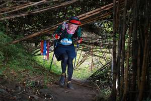 BIB: 
                            <button type="button" onclick="openModal(13596863)" class="btn btn-primary btn-sm float-right btn-popup" data-toggle="modal" data-target=".modal-high-quality">
                        <i class="fas fa-shopping-cart"></i> Add to Cart
                    </button>
                                            <button type="button" onclick="isThisMe(13596863, true)" class="btn btn-success btn-sm float-right btn-popup btn-isme hidden" data-toggle="tooltip" data-placement="bottom" title="นี่คือรูปของคุณใช่ไหม คลิกที่นี่เพื่อเอาเข้าอัลบั้ม">
                        <i class="fas fa-plus"></i> Add to album
                    </button>
                    <button type="button" onclick="isThisMe(13596863, false)" class="btn btn-warning btn-sm float-right btn-popup btn-isnotme hidden">
                        <i class="fas fa-ban"></i> Remove from album
                    </button>