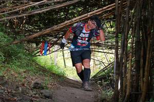 BIB: 
                            <button type="button" onclick="openModal(13597318)" class="btn btn-primary btn-sm float-right btn-popup" data-toggle="modal" data-target=".modal-high-quality">
                        <i class="fas fa-shopping-cart"></i> Add to Cart
                    </button>
                                            <button type="button" onclick="isThisMe(13597318, true)" class="btn btn-success btn-sm float-right btn-popup btn-isme hidden" data-toggle="tooltip" data-placement="bottom" title="นี่คือรูปของคุณใช่ไหม คลิกที่นี่เพื่อเอาเข้าอัลบั้ม">
                        <i class="fas fa-plus"></i> Add to album
                    </button>
                    <button type="button" onclick="isThisMe(13597318, false)" class="btn btn-warning btn-sm float-right btn-popup btn-isnotme hidden">
                        <i class="fas fa-ban"></i> Remove from album
                    </button>