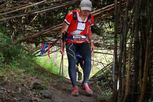 BIB: 
                            <button type="button" onclick="openModal(13597663)" class="btn btn-primary btn-sm float-right btn-popup" data-toggle="modal" data-target=".modal-high-quality">
                        <i class="fas fa-shopping-cart"></i> Add to Cart
                    </button>
                                            <button type="button" onclick="isThisMe(13597663, true)" class="btn btn-success btn-sm float-right btn-popup btn-isme hidden" data-toggle="tooltip" data-placement="bottom" title="นี่คือรูปของคุณใช่ไหม คลิกที่นี่เพื่อเอาเข้าอัลบั้ม">
                        <i class="fas fa-plus"></i> Add to album
                    </button>
                    <button type="button" onclick="isThisMe(13597663, false)" class="btn btn-warning btn-sm float-right btn-popup btn-isnotme hidden">
                        <i class="fas fa-ban"></i> Remove from album
                    </button>