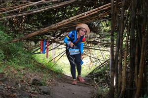 BIB: 
                            <button type="button" onclick="openModal(13597295)" class="btn btn-primary btn-sm float-right btn-popup" data-toggle="modal" data-target=".modal-high-quality">
                        <i class="fas fa-shopping-cart"></i> Add to Cart
                    </button>
                                            <button type="button" onclick="isThisMe(13597295, true)" class="btn btn-success btn-sm float-right btn-popup btn-isme hidden" data-toggle="tooltip" data-placement="bottom" title="นี่คือรูปของคุณใช่ไหม คลิกที่นี่เพื่อเอาเข้าอัลบั้ม">
                        <i class="fas fa-plus"></i> Add to album
                    </button>
                    <button type="button" onclick="isThisMe(13597295, false)" class="btn btn-warning btn-sm float-right btn-popup btn-isnotme hidden">
                        <i class="fas fa-ban"></i> Remove from album
                    </button>