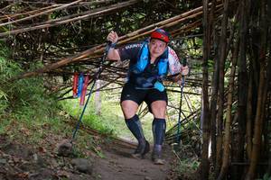 BIB: 
                            <button type="button" onclick="openModal(13597837)" class="btn btn-primary btn-sm float-right btn-popup" data-toggle="modal" data-target=".modal-high-quality">
                        <i class="fas fa-shopping-cart"></i> Add to Cart
                    </button>
                                            <button type="button" onclick="isThisMe(13597837, true)" class="btn btn-success btn-sm float-right btn-popup btn-isme hidden" data-toggle="tooltip" data-placement="bottom" title="นี่คือรูปของคุณใช่ไหม คลิกที่นี่เพื่อเอาเข้าอัลบั้ม">
                        <i class="fas fa-plus"></i> Add to album
                    </button>
                    <button type="button" onclick="isThisMe(13597837, false)" class="btn btn-warning btn-sm float-right btn-popup btn-isnotme hidden">
                        <i class="fas fa-ban"></i> Remove from album
                    </button>