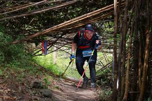 BIB: 
                            <button type="button" onclick="openModal(13598186)" class="btn btn-primary btn-sm float-right btn-popup" data-toggle="modal" data-target=".modal-high-quality">
                        <i class="fas fa-shopping-cart"></i> Add to Cart
                    </button>
                                            <button type="button" onclick="isThisMe(13598186, true)" class="btn btn-success btn-sm float-right btn-popup btn-isme hidden" data-toggle="tooltip" data-placement="bottom" title="นี่คือรูปของคุณใช่ไหม คลิกที่นี่เพื่อเอาเข้าอัลบั้ม">
                        <i class="fas fa-plus"></i> Add to album
                    </button>
                    <button type="button" onclick="isThisMe(13598186, false)" class="btn btn-warning btn-sm float-right btn-popup btn-isnotme hidden">
                        <i class="fas fa-ban"></i> Remove from album
                    </button>