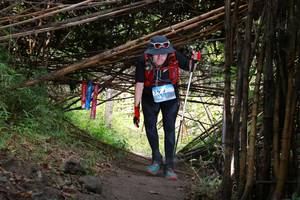 BIB: 
                            <button type="button" onclick="openModal(13597353)" class="btn btn-primary btn-sm float-right btn-popup" data-toggle="modal" data-target=".modal-high-quality">
                        <i class="fas fa-shopping-cart"></i> Add to Cart
                    </button>
                                            <button type="button" onclick="isThisMe(13597353, true)" class="btn btn-success btn-sm float-right btn-popup btn-isme hidden" data-toggle="tooltip" data-placement="bottom" title="นี่คือรูปของคุณใช่ไหม คลิกที่นี่เพื่อเอาเข้าอัลบั้ม">
                        <i class="fas fa-plus"></i> Add to album
                    </button>
                    <button type="button" onclick="isThisMe(13597353, false)" class="btn btn-warning btn-sm float-right btn-popup btn-isnotme hidden">
                        <i class="fas fa-ban"></i> Remove from album
                    </button>