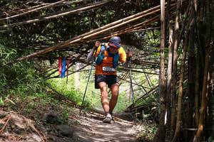 BIB: 
                            <button type="button" onclick="openModal(13598296)" class="btn btn-primary btn-sm float-right btn-popup" data-toggle="modal" data-target=".modal-high-quality">
                        <i class="fas fa-shopping-cart"></i> Add to Cart
                    </button>
                                            <button type="button" onclick="isThisMe(13598296, true)" class="btn btn-success btn-sm float-right btn-popup btn-isme hidden" data-toggle="tooltip" data-placement="bottom" title="นี่คือรูปของคุณใช่ไหม คลิกที่นี่เพื่อเอาเข้าอัลบั้ม">
                        <i class="fas fa-plus"></i> Add to album
                    </button>
                    <button type="button" onclick="isThisMe(13598296, false)" class="btn btn-warning btn-sm float-right btn-popup btn-isnotme hidden">
                        <i class="fas fa-ban"></i> Remove from album
                    </button>