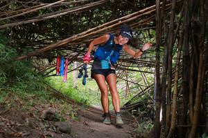 BIB: 
                            <button type="button" onclick="openModal(13598106)" class="btn btn-primary btn-sm float-right btn-popup" data-toggle="modal" data-target=".modal-high-quality">
                        <i class="fas fa-shopping-cart"></i> Add to Cart
                    </button>
                                            <button type="button" onclick="isThisMe(13598106, true)" class="btn btn-success btn-sm float-right btn-popup btn-isme hidden" data-toggle="tooltip" data-placement="bottom" title="นี่คือรูปของคุณใช่ไหม คลิกที่นี่เพื่อเอาเข้าอัลบั้ม">
                        <i class="fas fa-plus"></i> Add to album
                    </button>
                    <button type="button" onclick="isThisMe(13598106, false)" class="btn btn-warning btn-sm float-right btn-popup btn-isnotme hidden">
                        <i class="fas fa-ban"></i> Remove from album
                    </button>