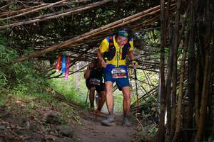 BIB: 
                            <button type="button" onclick="openModal(13597900)" class="btn btn-primary btn-sm float-right btn-popup" data-toggle="modal" data-target=".modal-high-quality">
                        <i class="fas fa-shopping-cart"></i> Add to Cart
                    </button>
                                            <button type="button" onclick="isThisMe(13597900, true)" class="btn btn-success btn-sm float-right btn-popup btn-isme hidden" data-toggle="tooltip" data-placement="bottom" title="นี่คือรูปของคุณใช่ไหม คลิกที่นี่เพื่อเอาเข้าอัลบั้ม">
                        <i class="fas fa-plus"></i> Add to album
                    </button>
                    <button type="button" onclick="isThisMe(13597900, false)" class="btn btn-warning btn-sm float-right btn-popup btn-isnotme hidden">
                        <i class="fas fa-ban"></i> Remove from album
                    </button>