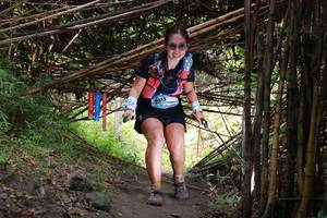 BIB: 
                            <button type="button" onclick="openModal(13597497)" class="btn btn-primary btn-sm float-right btn-popup" data-toggle="modal" data-target=".modal-high-quality">
                        <i class="fas fa-shopping-cart"></i> Add to Cart
                    </button>
                                            <button type="button" onclick="isThisMe(13597497, true)" class="btn btn-success btn-sm float-right btn-popup btn-isme hidden" data-toggle="tooltip" data-placement="bottom" title="นี่คือรูปของคุณใช่ไหม คลิกที่นี่เพื่อเอาเข้าอัลบั้ม">
                        <i class="fas fa-plus"></i> Add to album
                    </button>
                    <button type="button" onclick="isThisMe(13597497, false)" class="btn btn-warning btn-sm float-right btn-popup btn-isnotme hidden">
                        <i class="fas fa-ban"></i> Remove from album
                    </button>