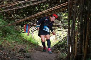 BIB: 
                            <button type="button" onclick="openModal(13597252)" class="btn btn-primary btn-sm float-right btn-popup" data-toggle="modal" data-target=".modal-high-quality">
                        <i class="fas fa-shopping-cart"></i> Add to Cart
                    </button>
                                            <button type="button" onclick="isThisMe(13597252, true)" class="btn btn-success btn-sm float-right btn-popup btn-isme hidden" data-toggle="tooltip" data-placement="bottom" title="นี่คือรูปของคุณใช่ไหม คลิกที่นี่เพื่อเอาเข้าอัลบั้ม">
                        <i class="fas fa-plus"></i> Add to album
                    </button>
                    <button type="button" onclick="isThisMe(13597252, false)" class="btn btn-warning btn-sm float-right btn-popup btn-isnotme hidden">
                        <i class="fas fa-ban"></i> Remove from album
                    </button>